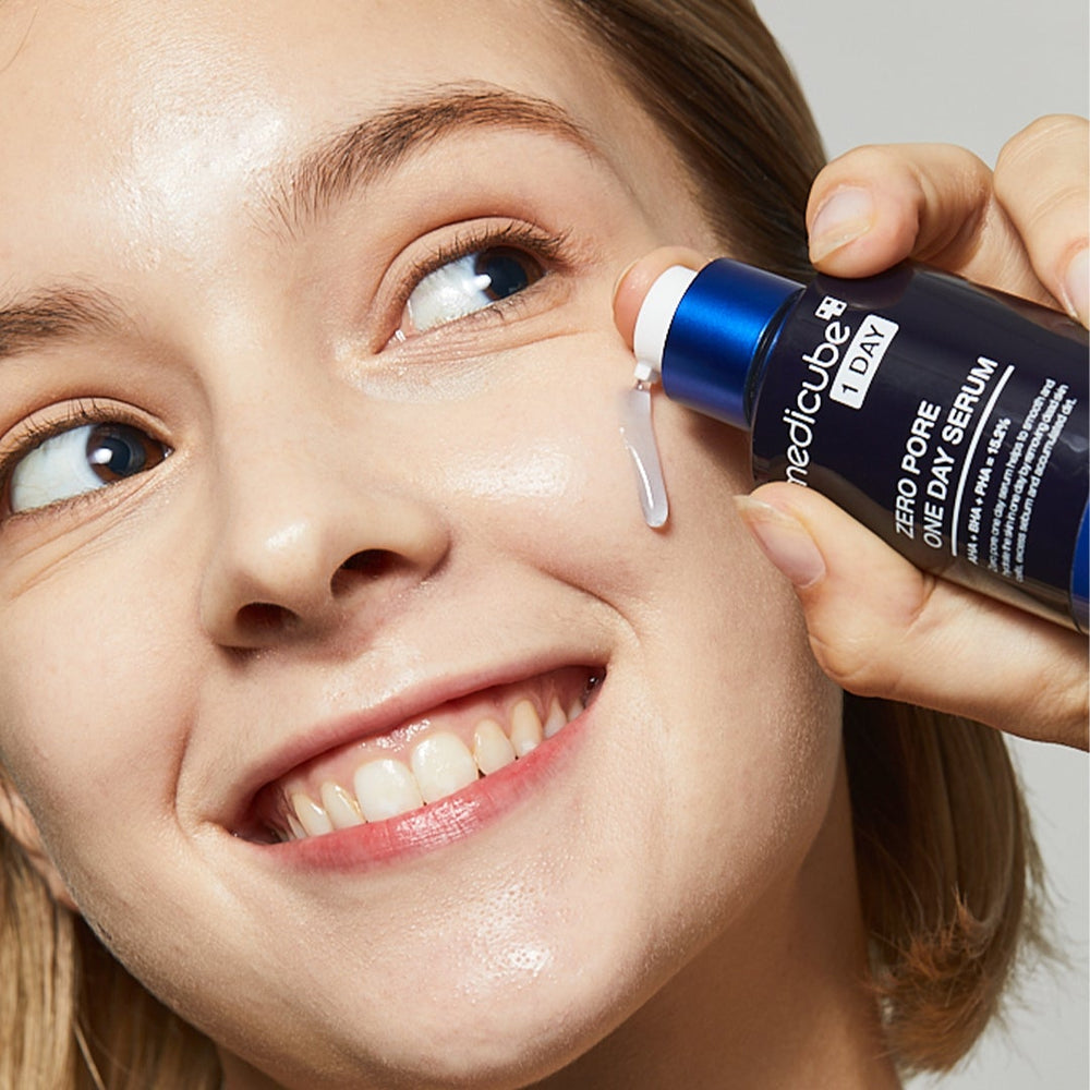 10_81ee5599-89cb-4001-9fa8-