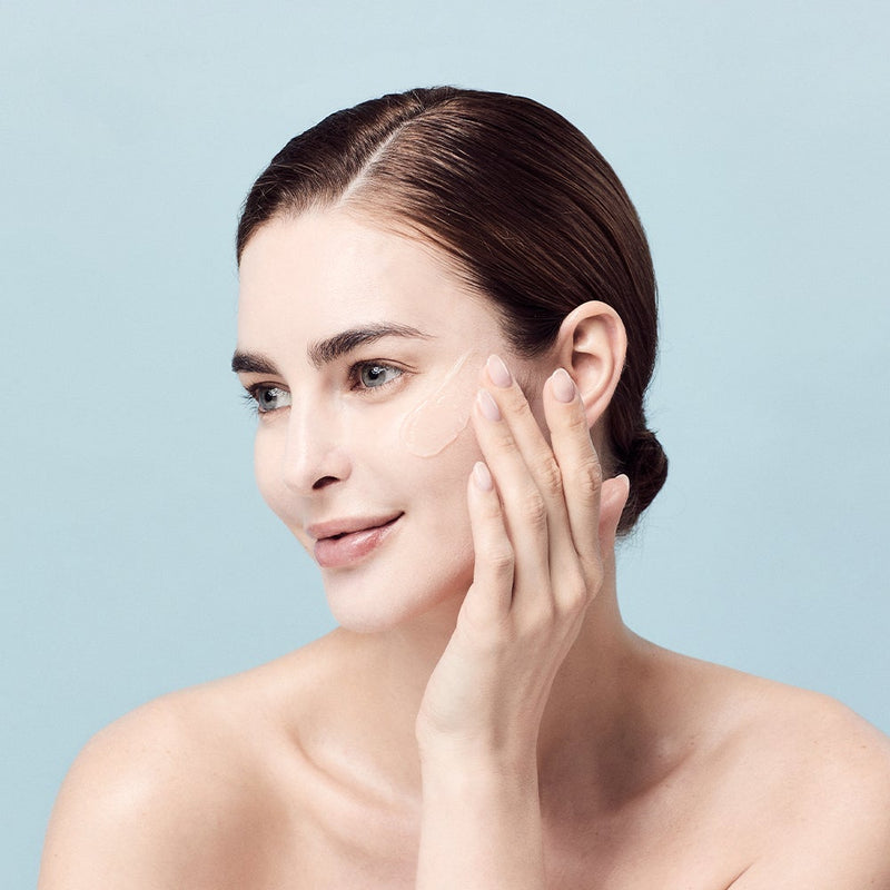 [M-CLUB] Age-R Booster Gel Serum - MEDICUBE US
