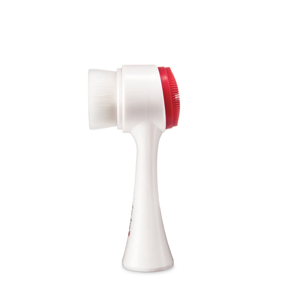 Medicube Pore Brush - MEDICUBE US