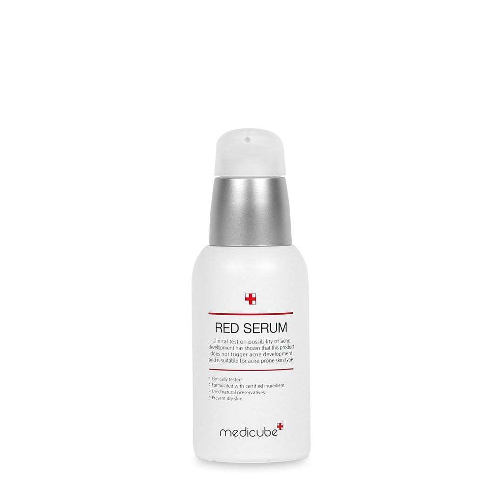 200324_US_ME_red_serum_TN_1024
