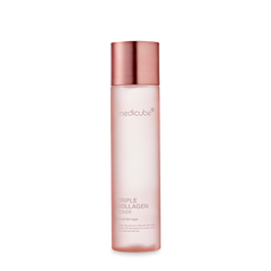 Glass Glow Toner (Essence) 2.0 - MEDICUBE US