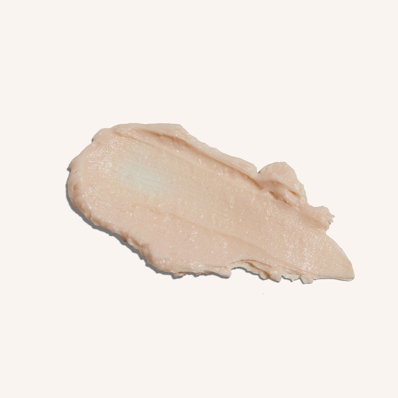 Deep Collagen Vita Multi Serum Stick