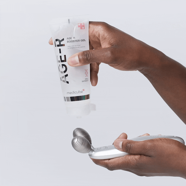 AgeR_Gel02_600x.gif?v=1642667430