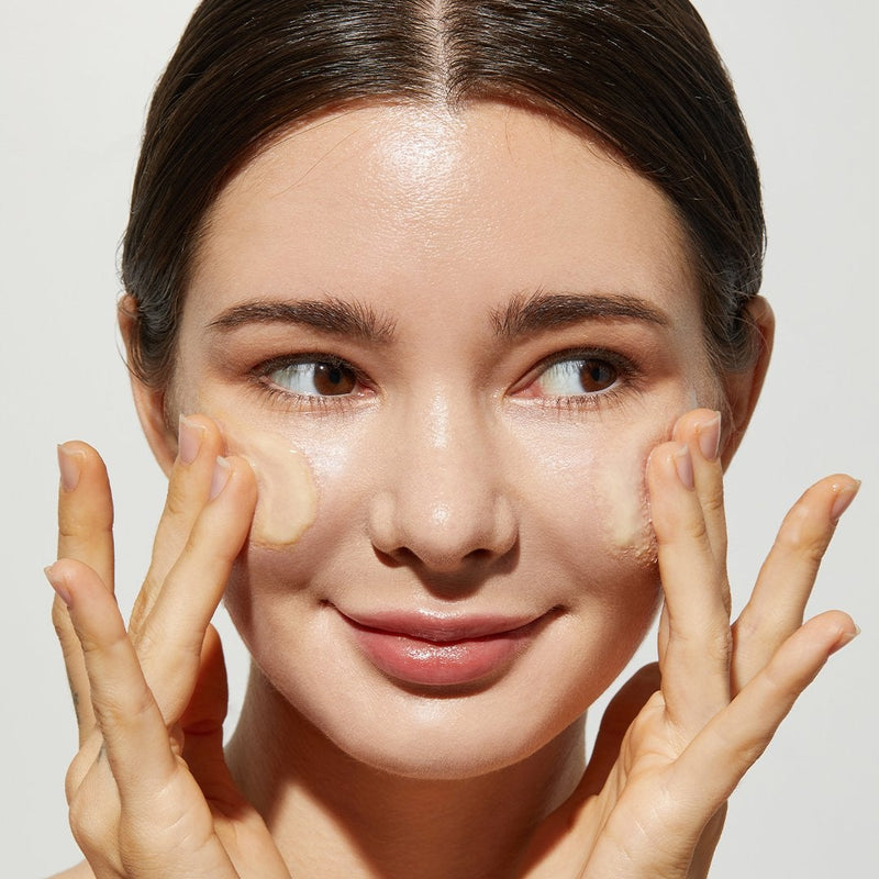 [20% OFF & GIFT] Brightening Double Vita C Duo - MEDICUBE US