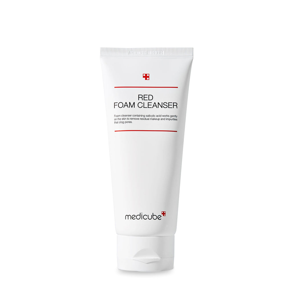 Culubell CL Washing Foam 120g 2個セット クリューベルプラチナCL ウォッシングフォーム＜医薬部外品