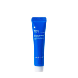 Zero Foam Cleanser 15ml - MEDICUBE US