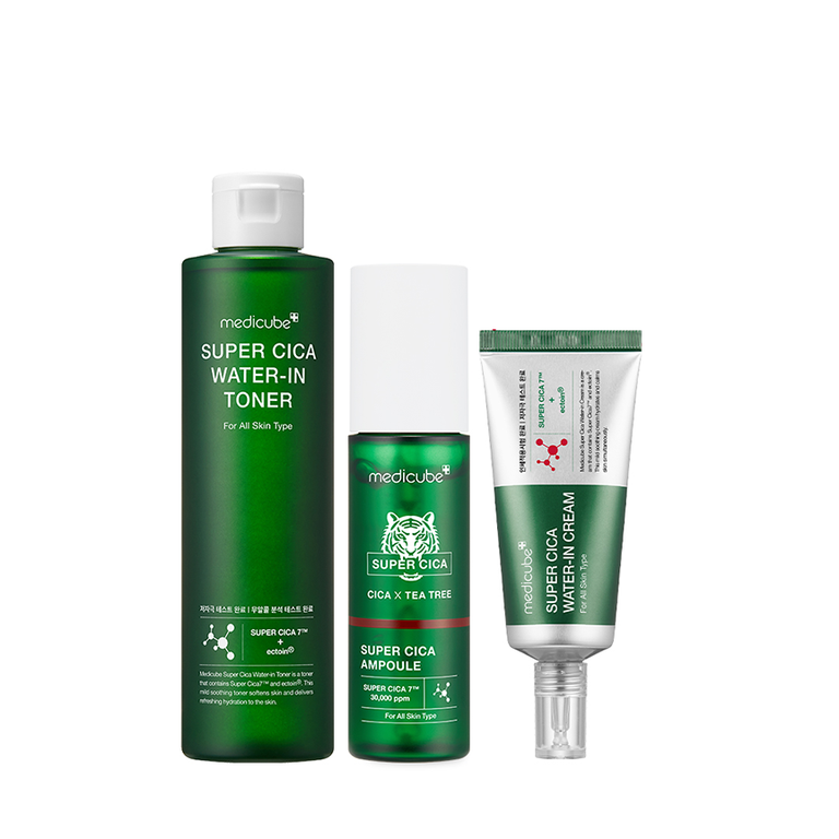 公式】mgb skin CICA BARRIER AMPULE – mgb skin global