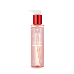[GIFT] Red Cleansing Oil - MEDICUBE US