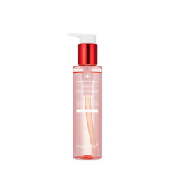 Red Cleansing Oil (+Gift) - MEDICUBE US